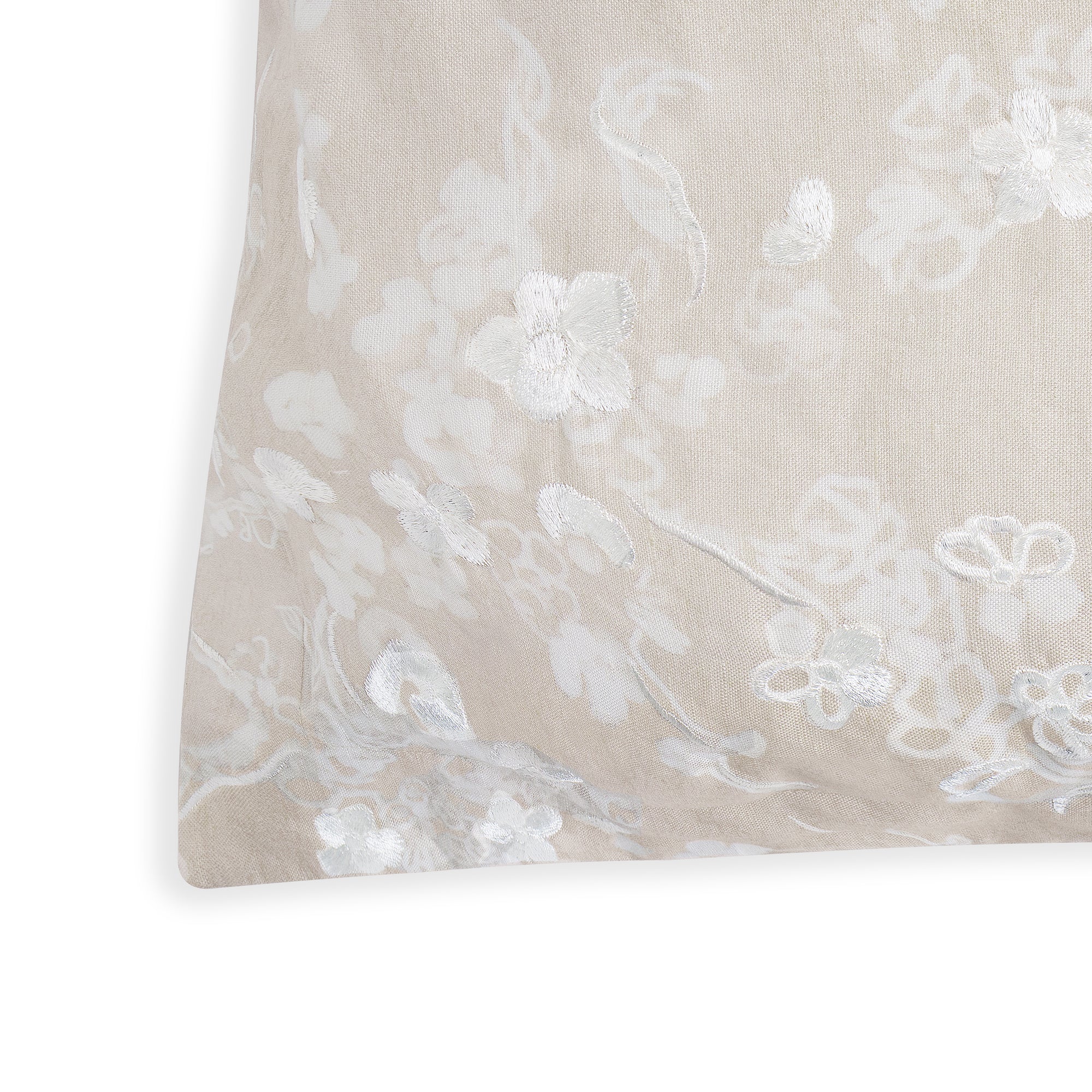 BLOOM KING SHAM