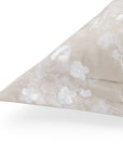 BLOOM KING SHAM