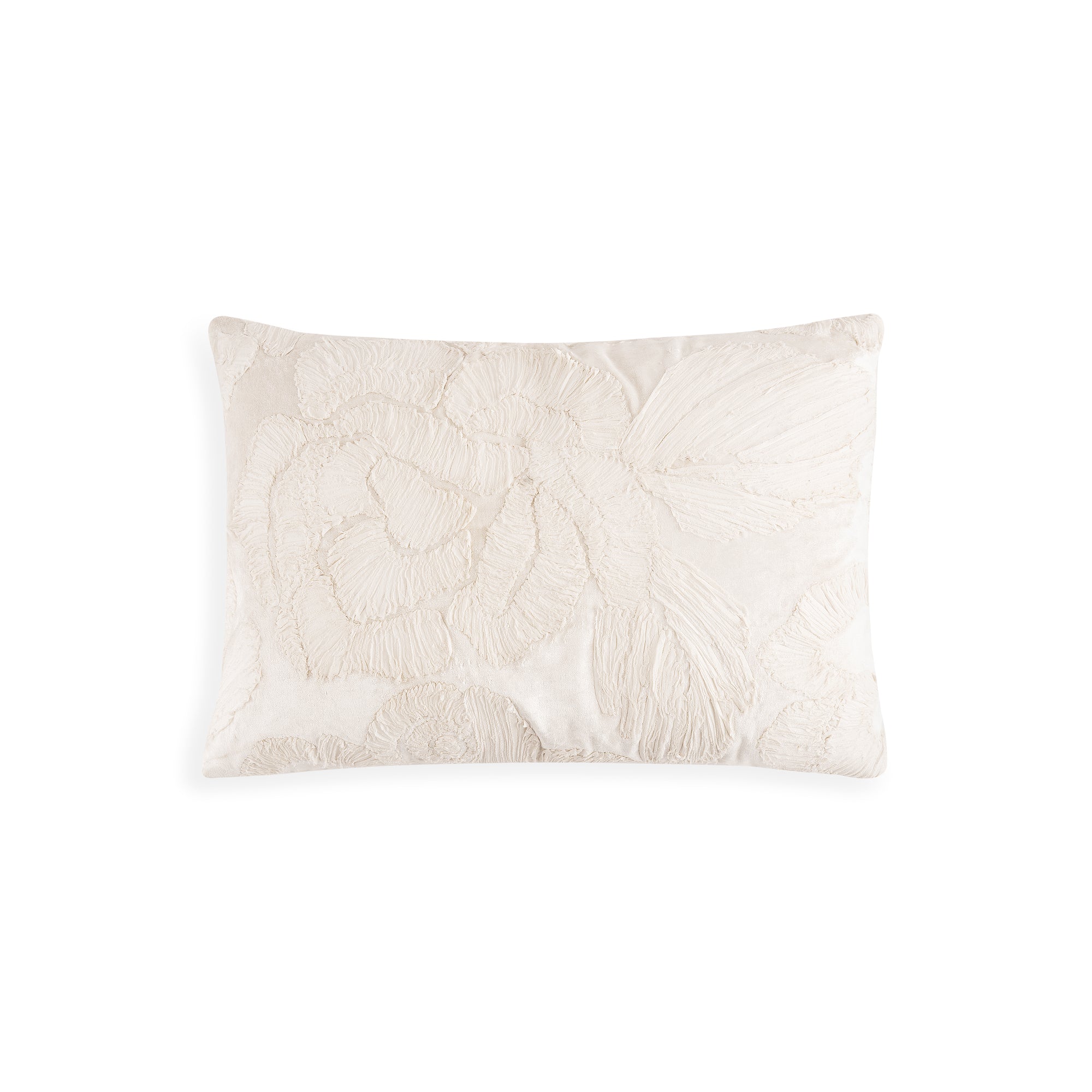 PETAL DEC PILLOW