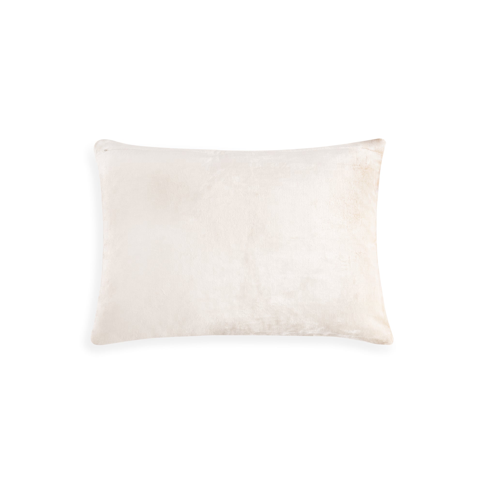 BLOOM DEC PILLOW