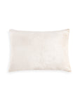 BLOOM DEC PILLOW