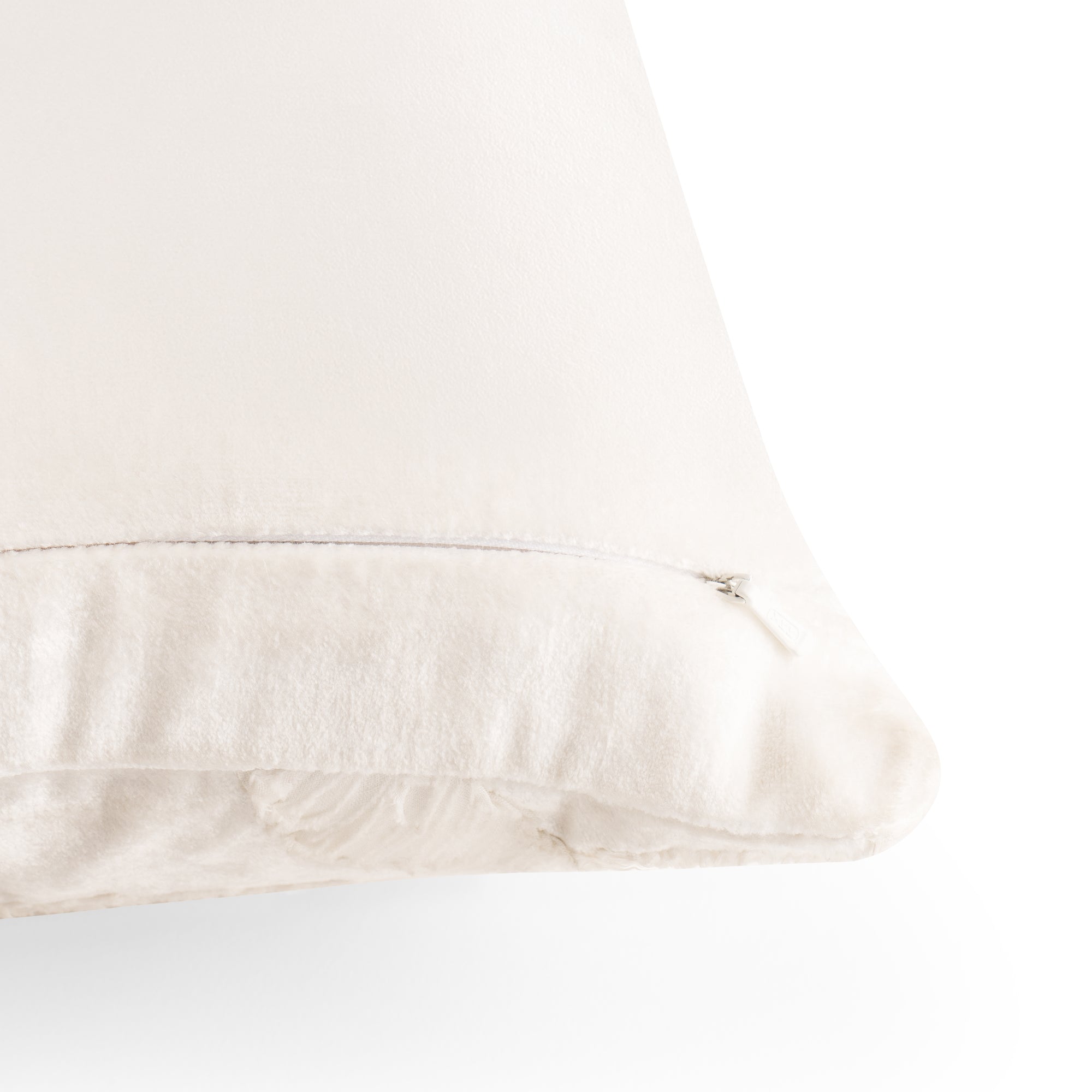 BLOOM DEC PILLOW