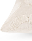 BLOOM DEC PILLOW
