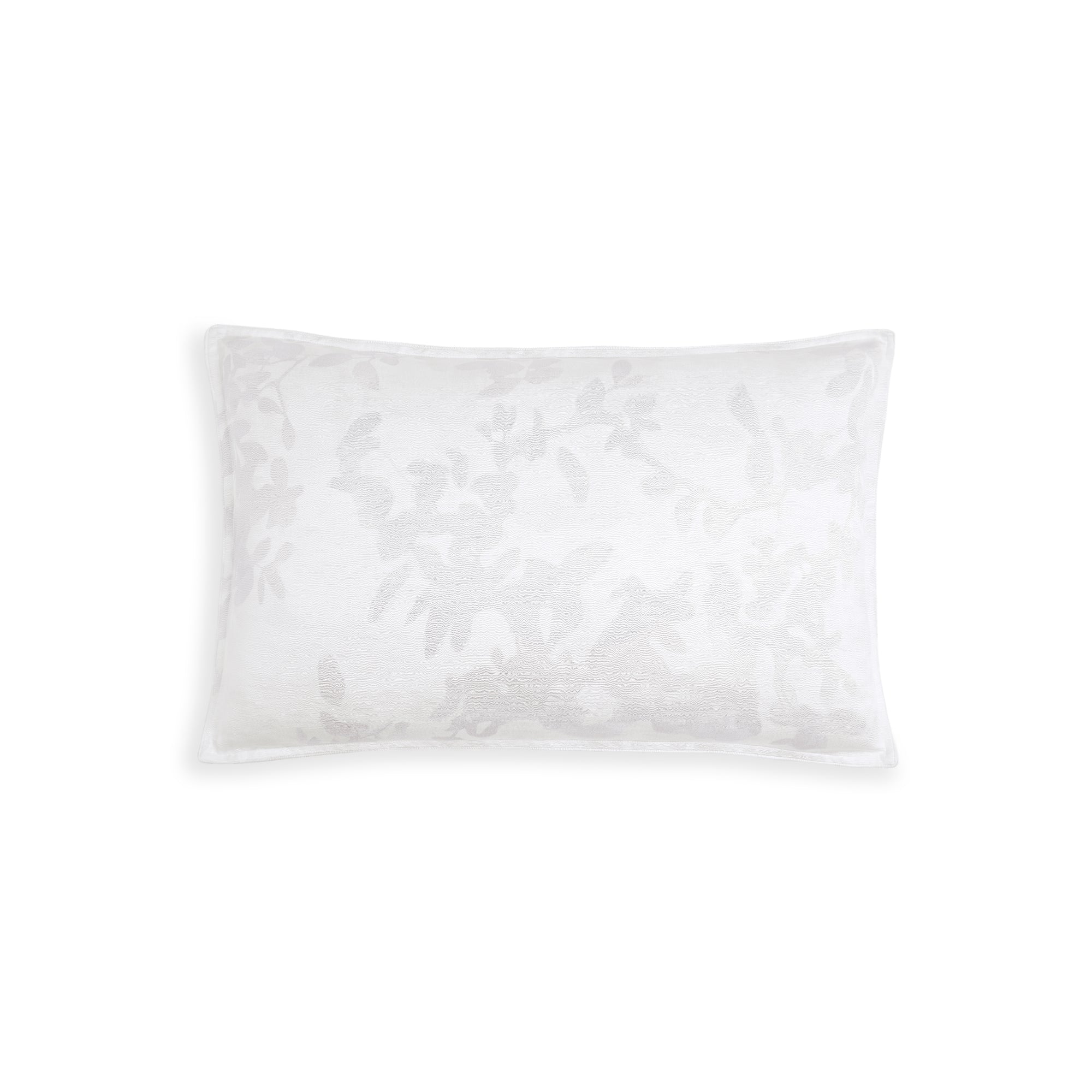 FOREST DREAM STANDARD SHAM