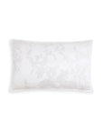 FOREST DREAM STANDARD SHAM