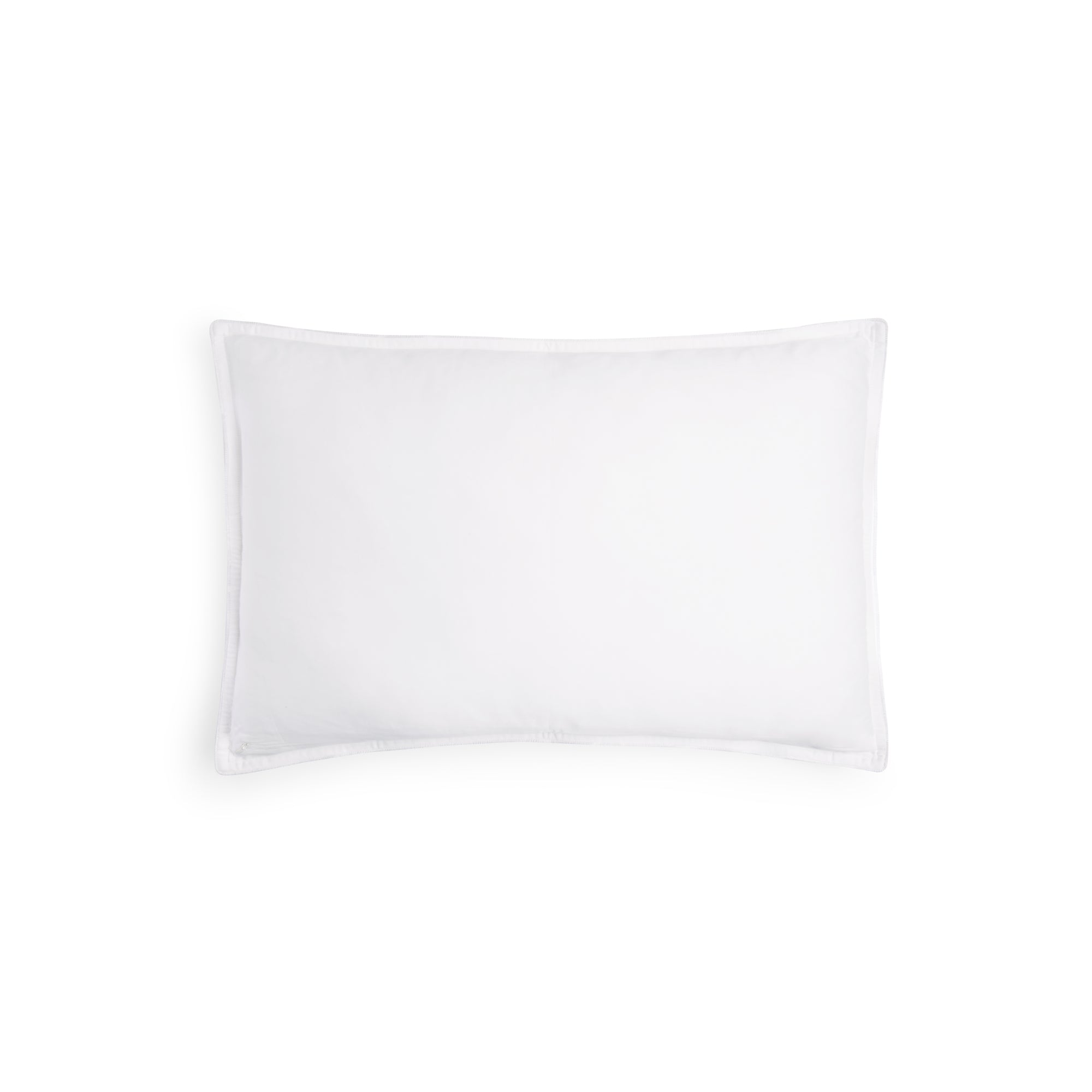 FOREST DREAM STANDARD SHAM