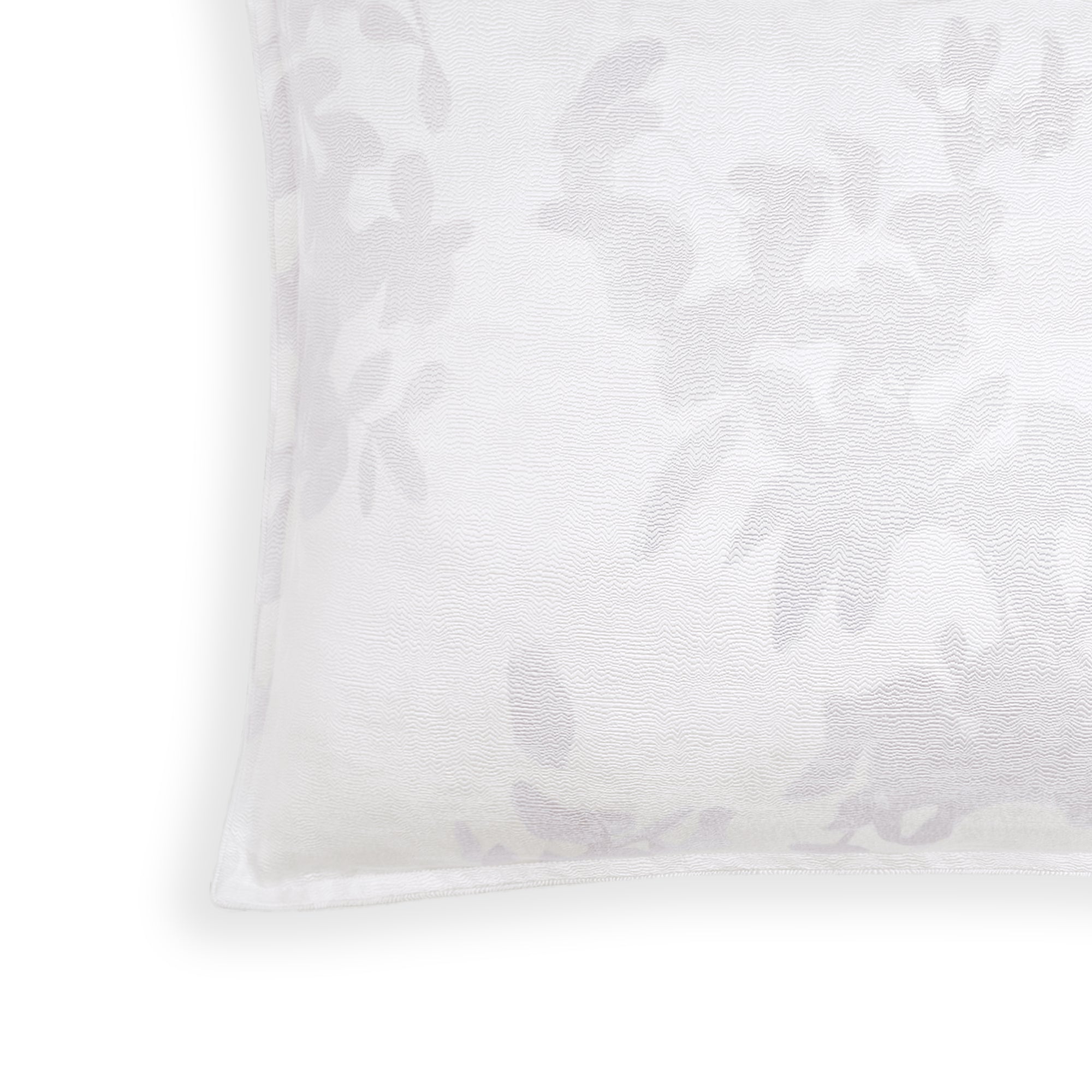 FOREST DREAM STANDARD SHAM