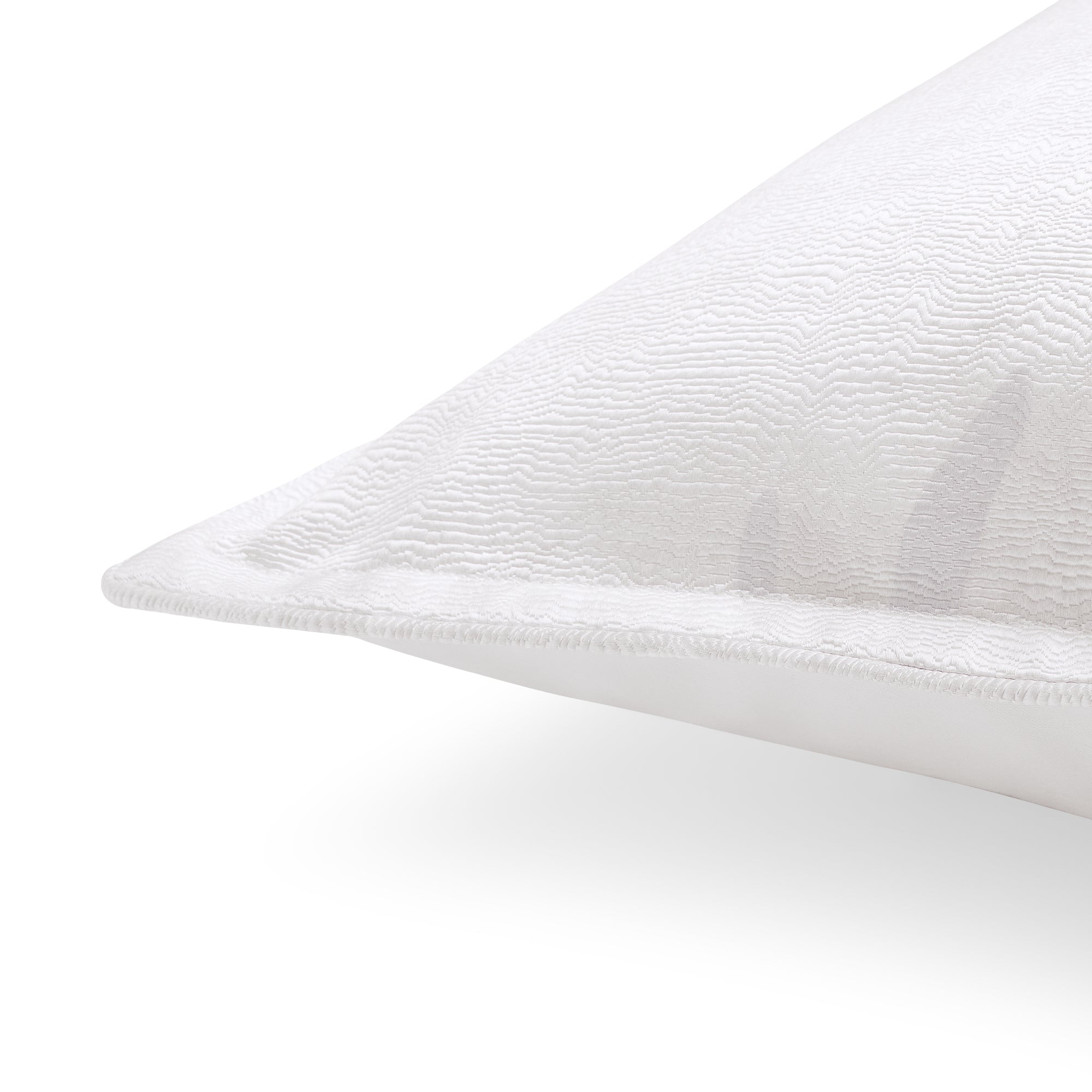 FOREST DREAM STANDARD SHAM