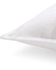 FOREST DREAM STANDARD SHAM