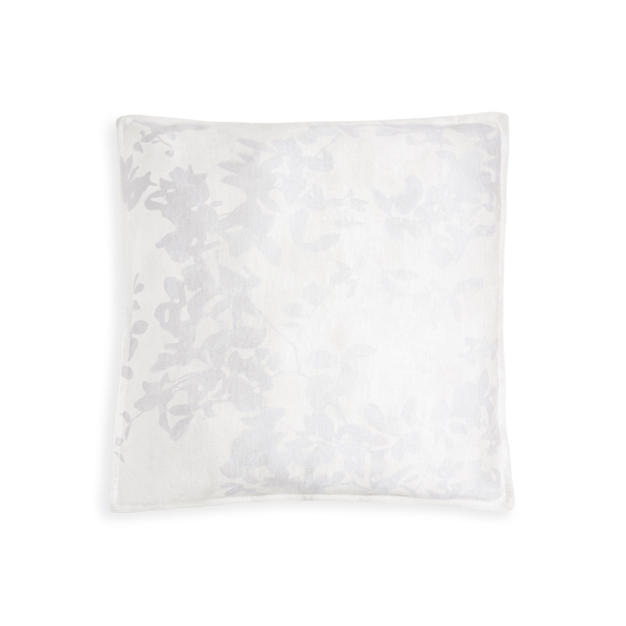 FOREST DREAM EURO SHAM