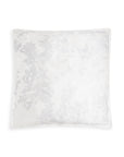 FOREST DREAM EURO SHAM