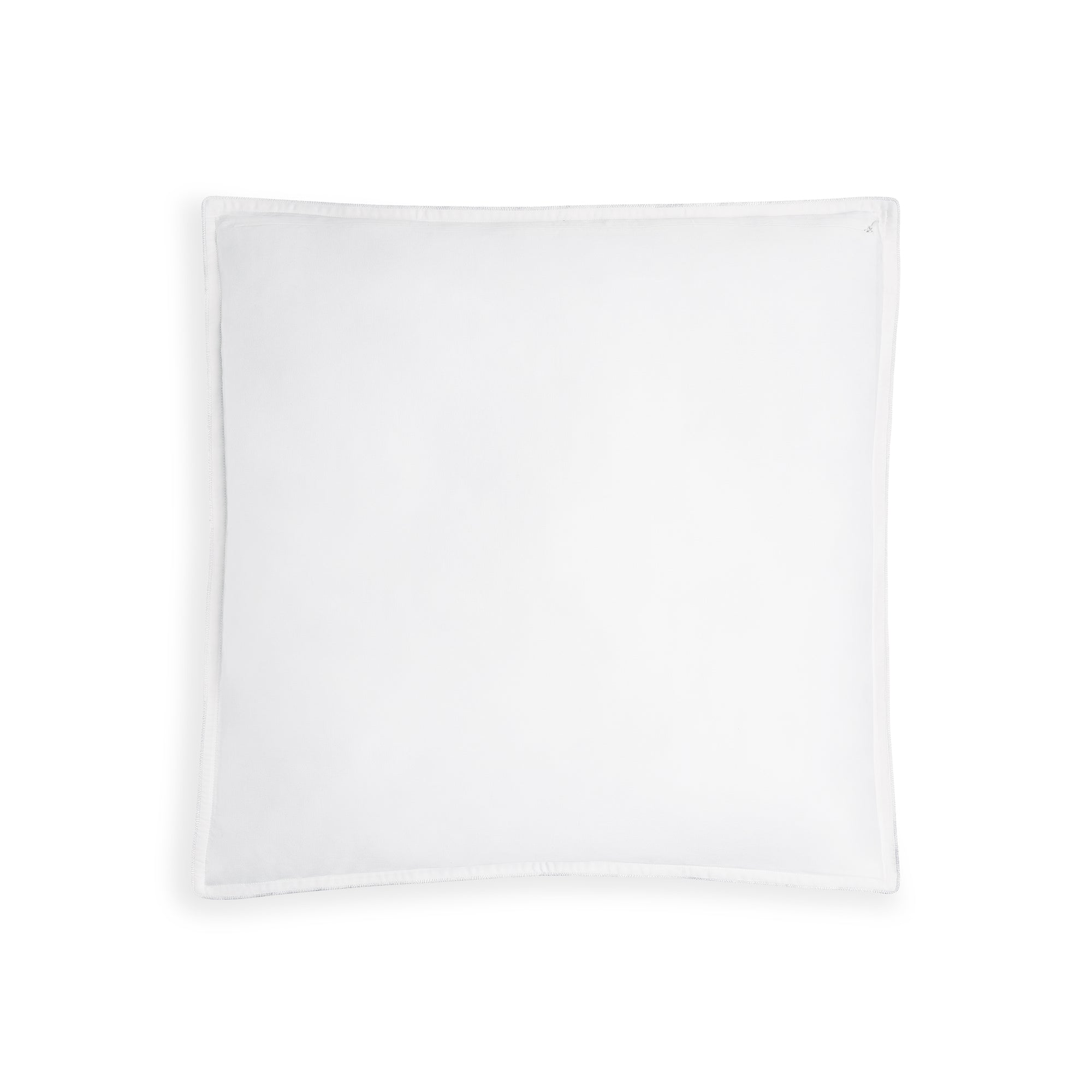 FOREST DREAM EURO SHAM