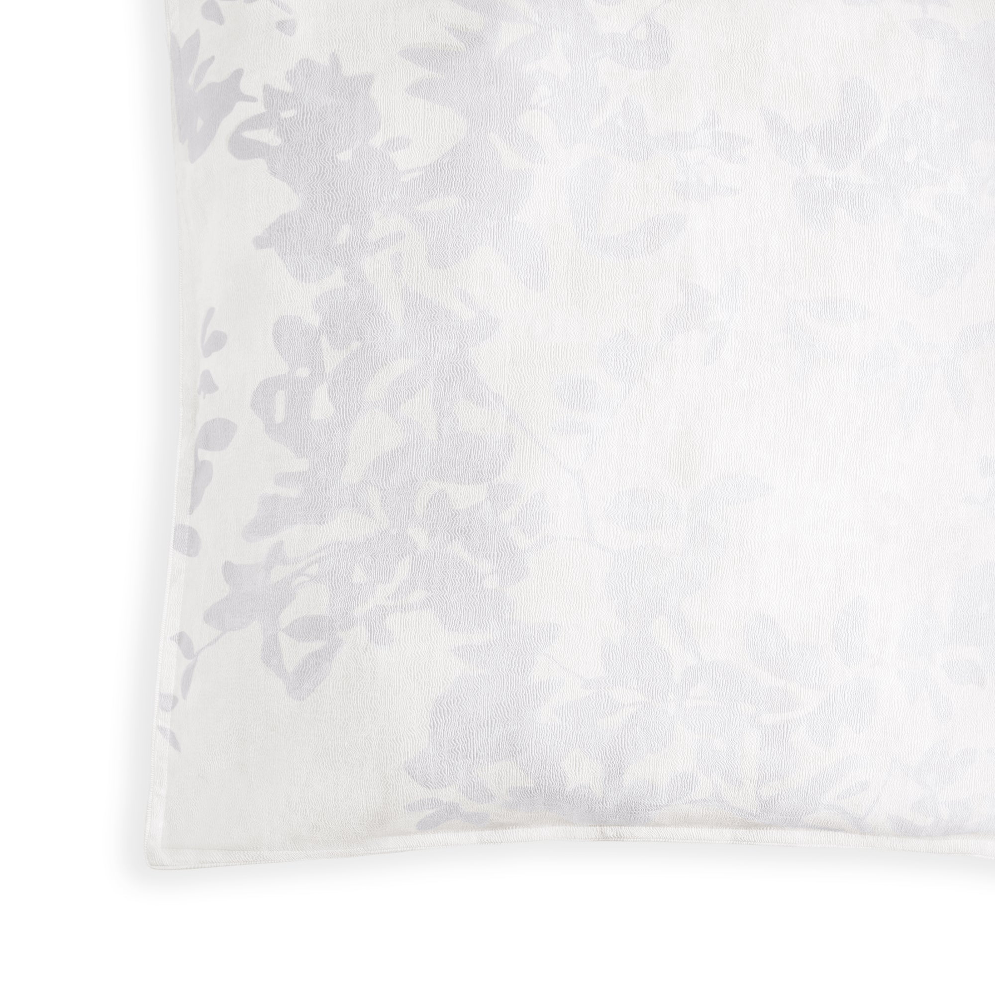 FOREST DREAM EURO SHAM
