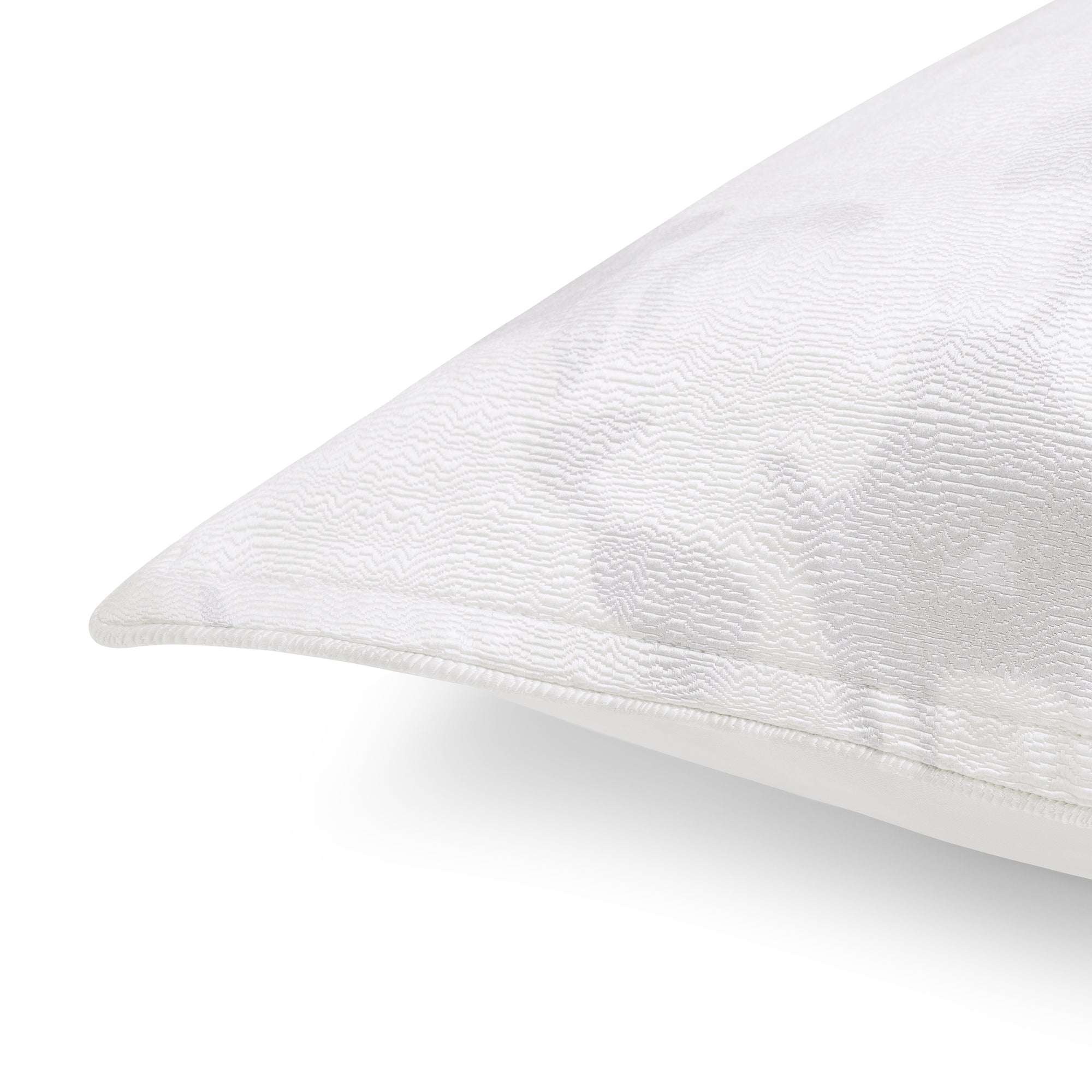 FOREST DREAM EURO SHAM