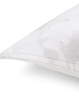 FOREST DREAM EURO SHAM