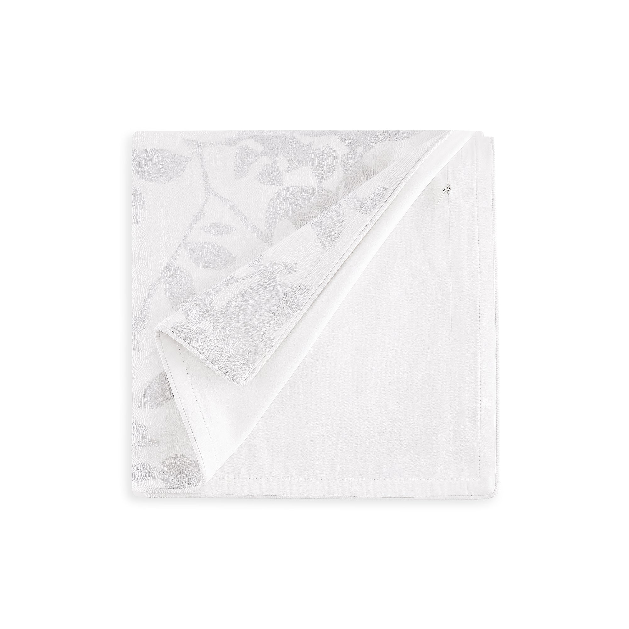 FOREST DREAM KING DUVET
