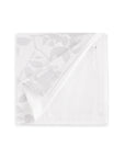 FOREST DREAM KING DUVET