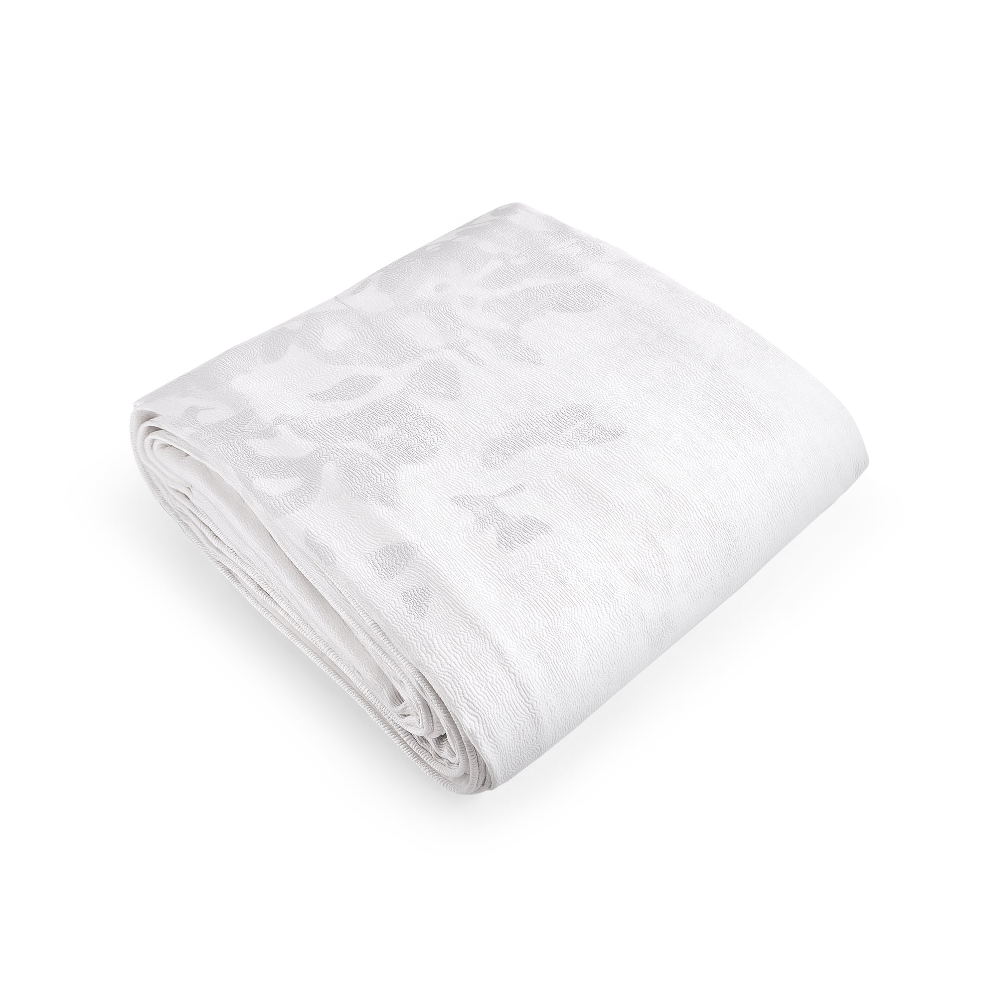 FOREST DREAM KING DUVET
