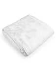 FOREST DREAM KING DUVET
