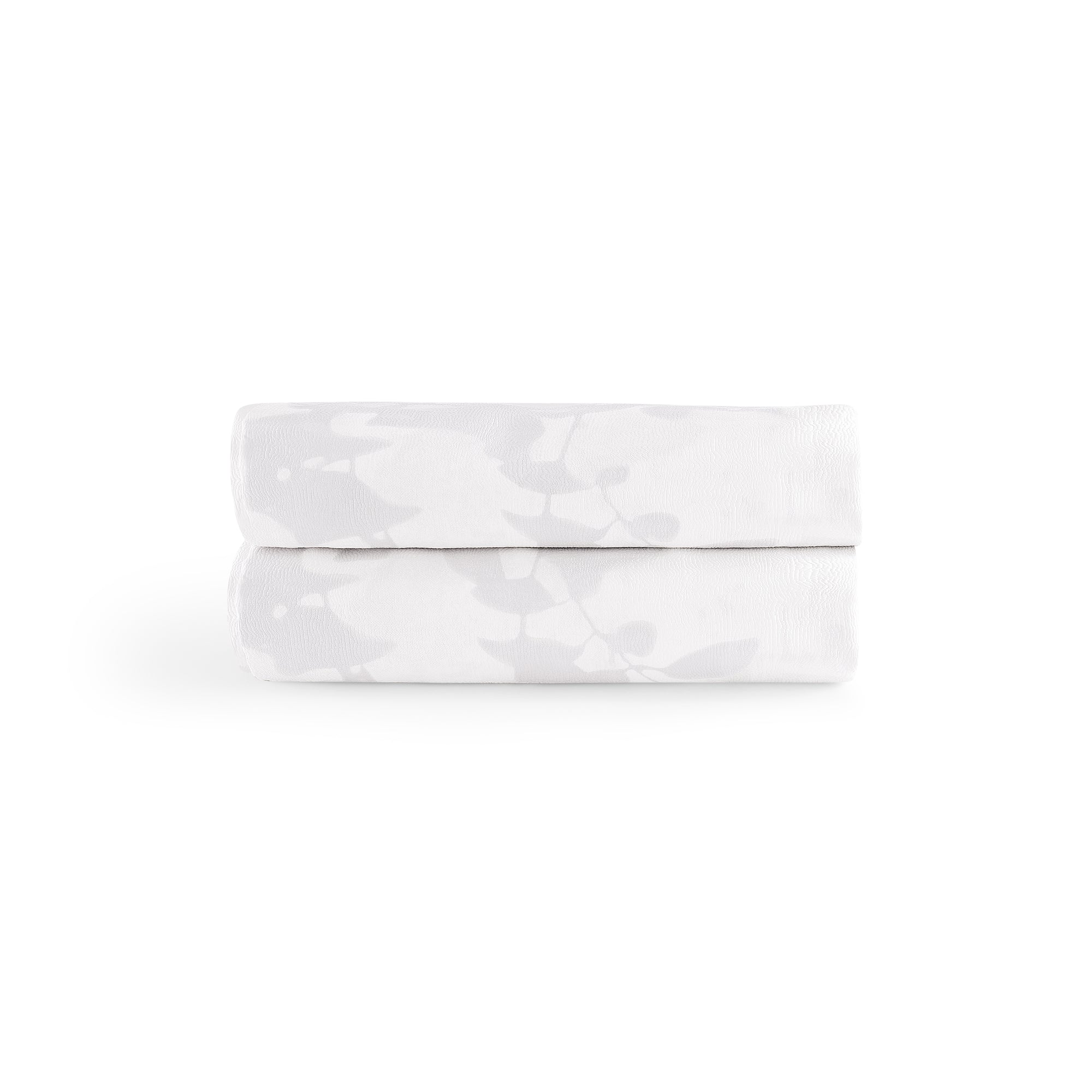 FOREST DREAM KING DUVET