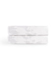 FOREST DREAM KING DUVET