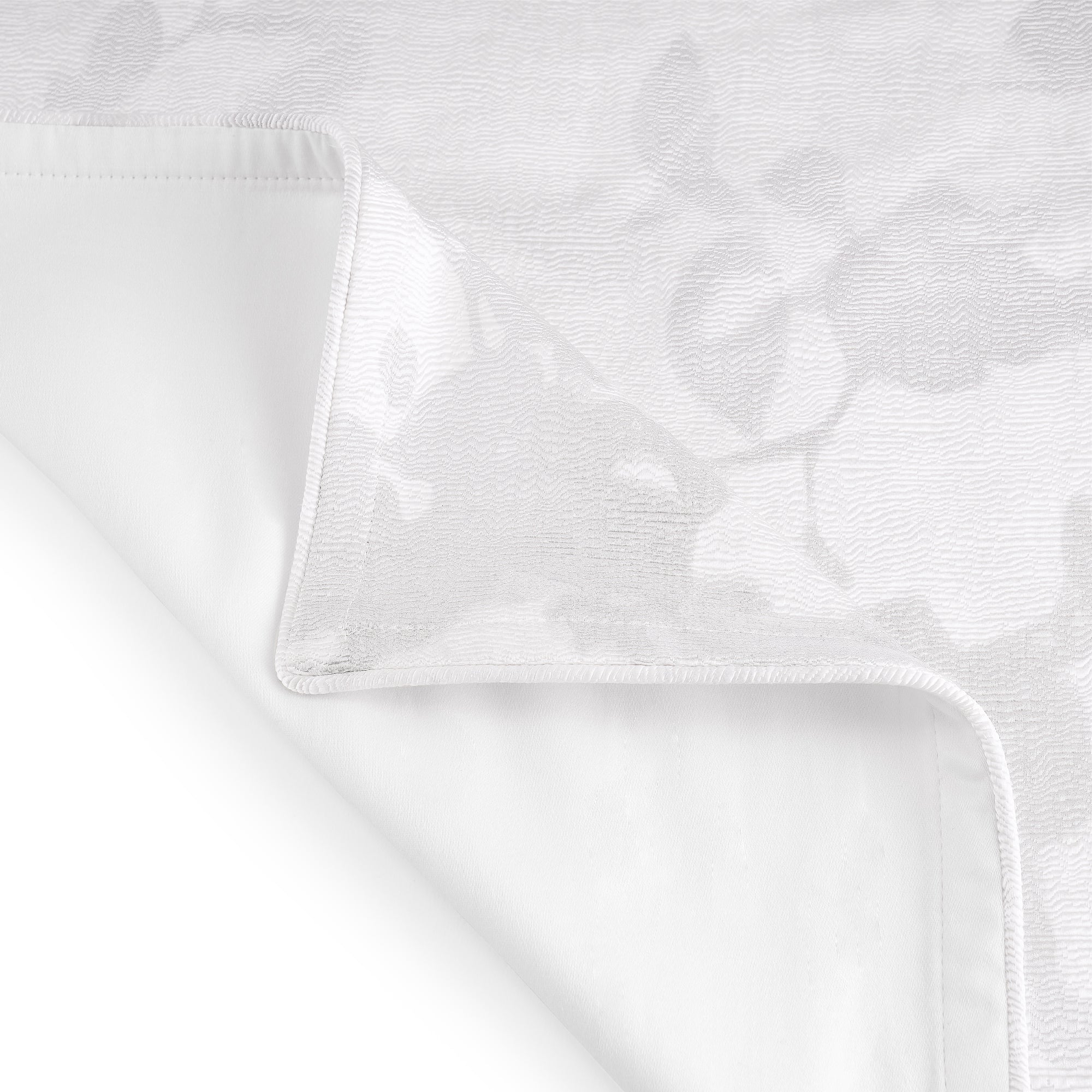 FOREST DREAM KING DUVET