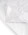 FOREST DREAM KING DUVET