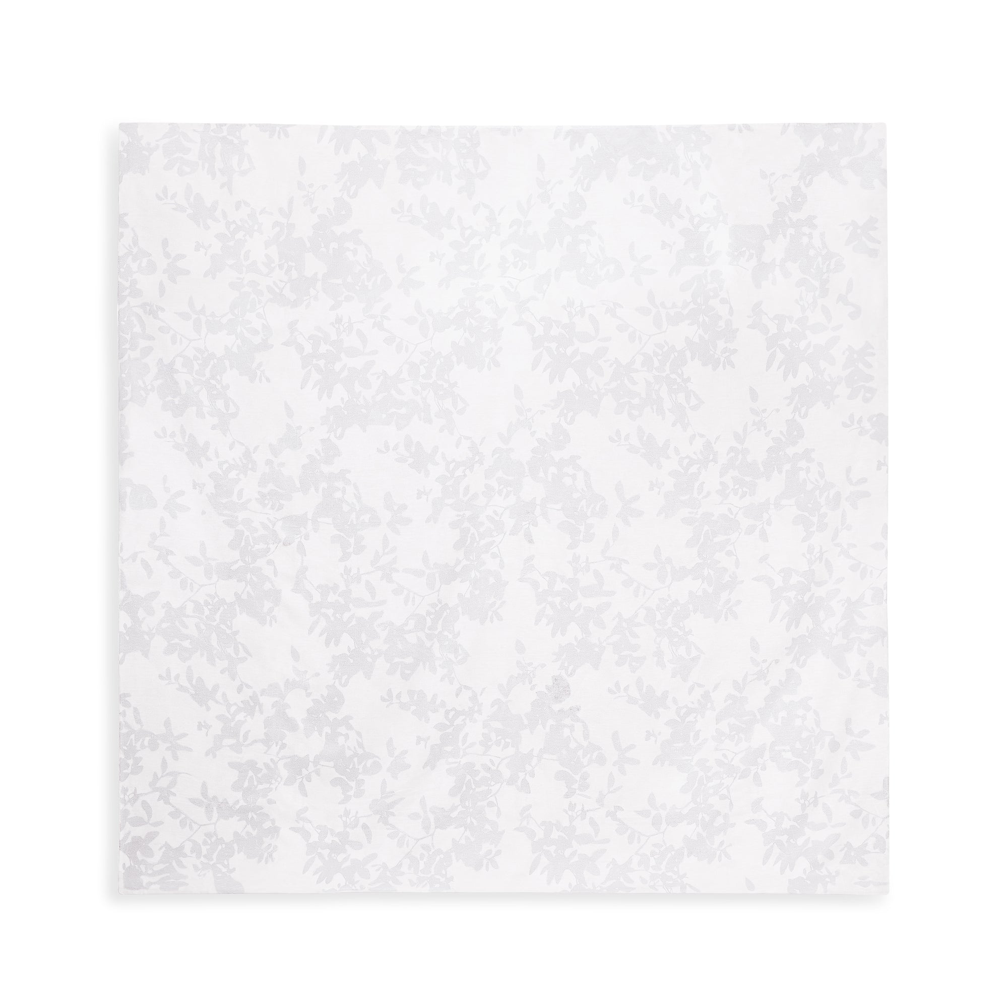 FOREST DREAM KING DUVET