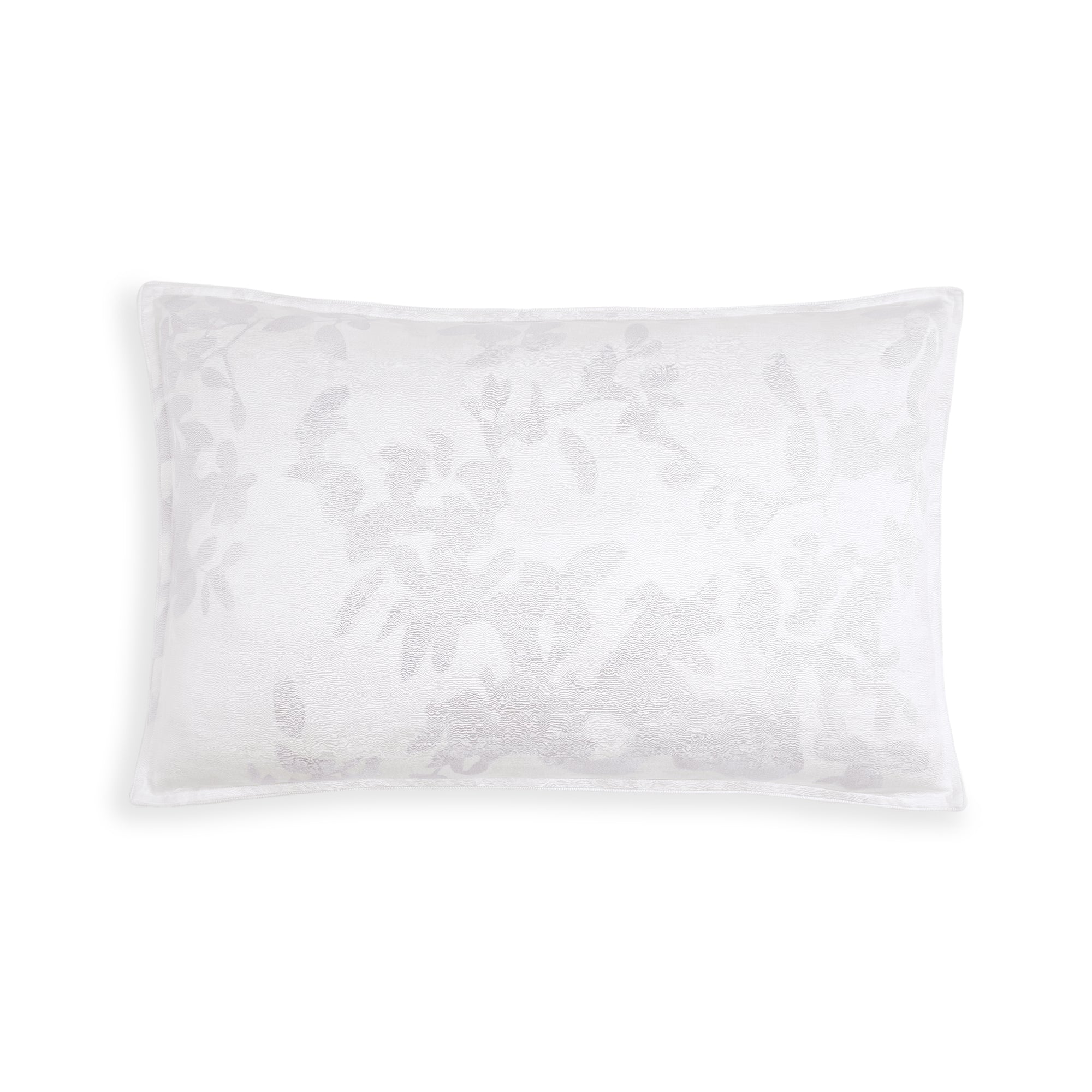 FOREST DREAM KING SHAM