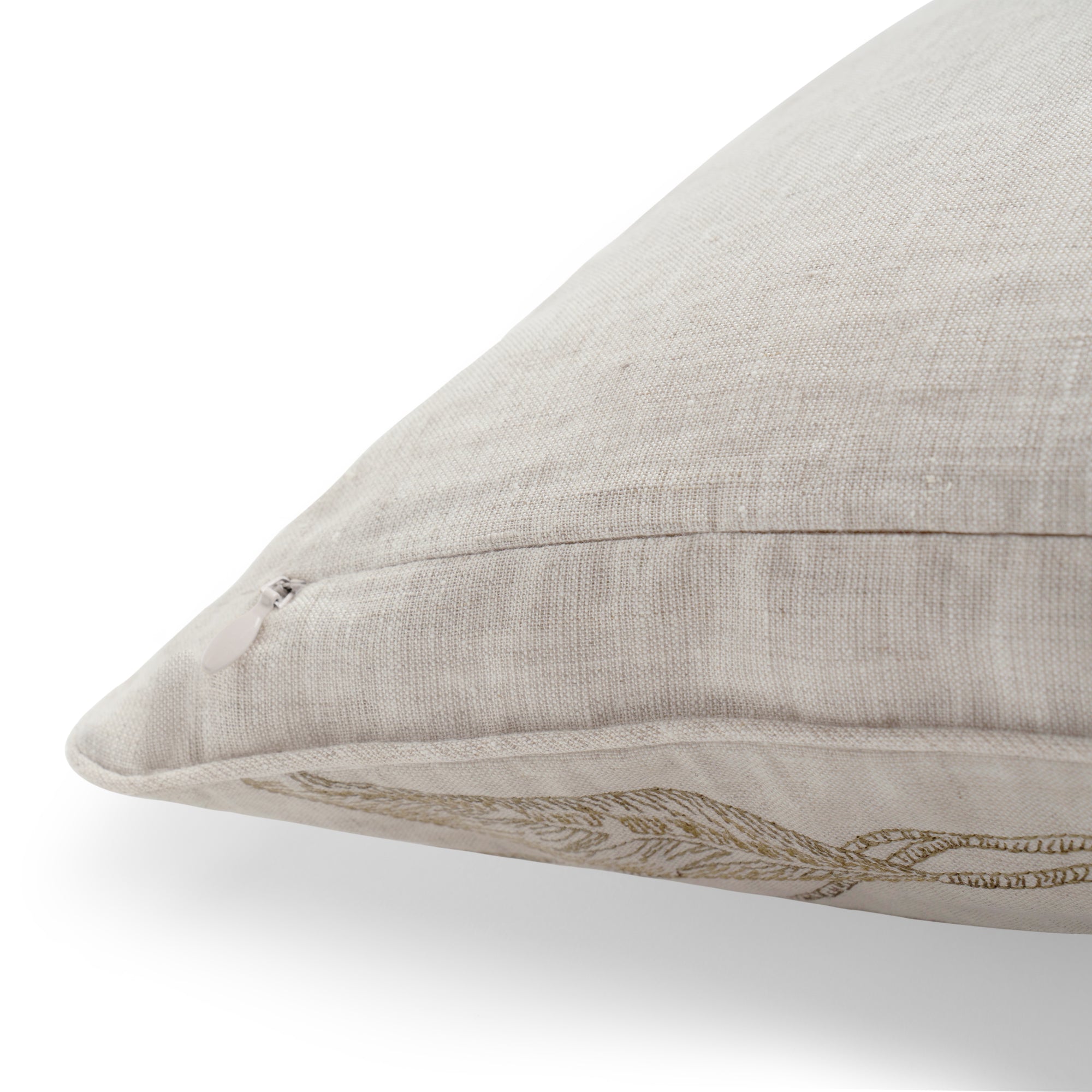 WILDFLOWER DEC PILLOW