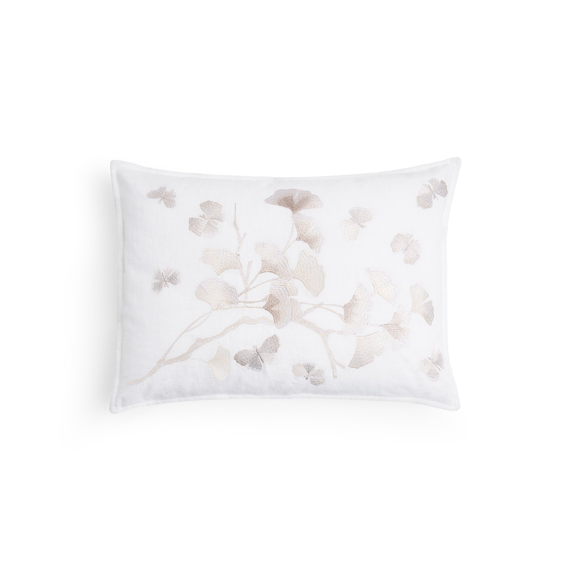 FOREST DREAM DEC PILLOW