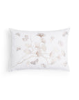 FOREST DREAM DEC PILLOW