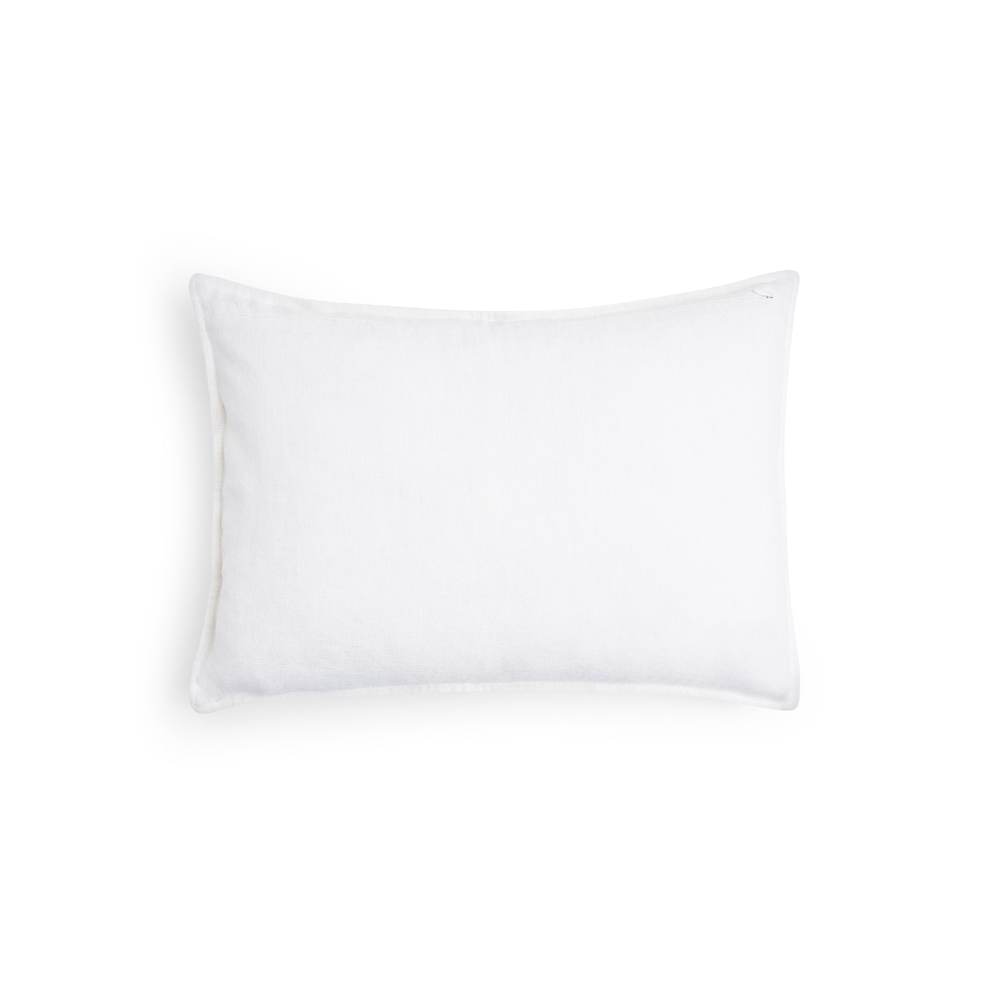 GINGKO DEC PILLOW