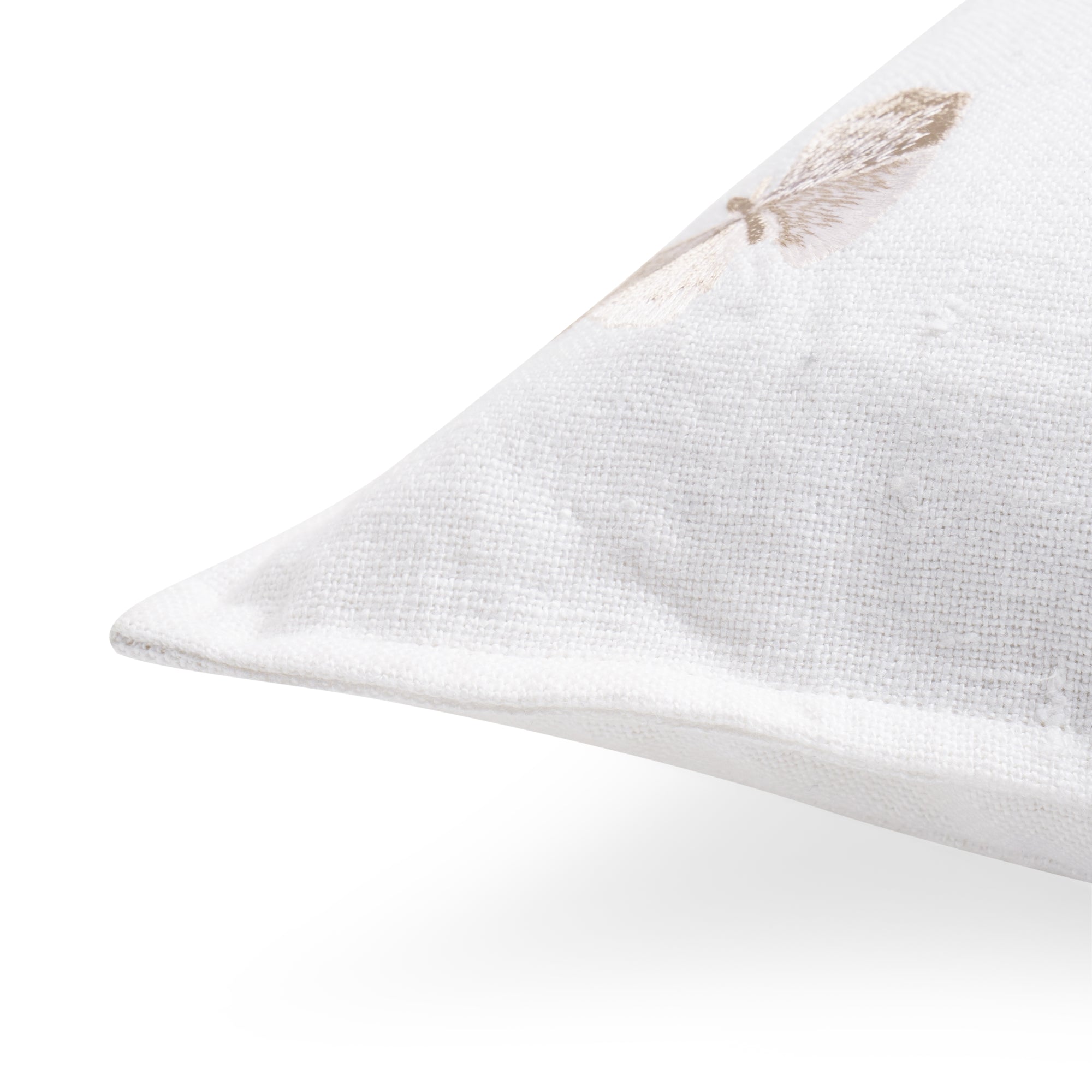 FOREST DREAM DEC PILLOW