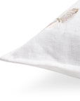 FOREST DREAM DEC PILLOW