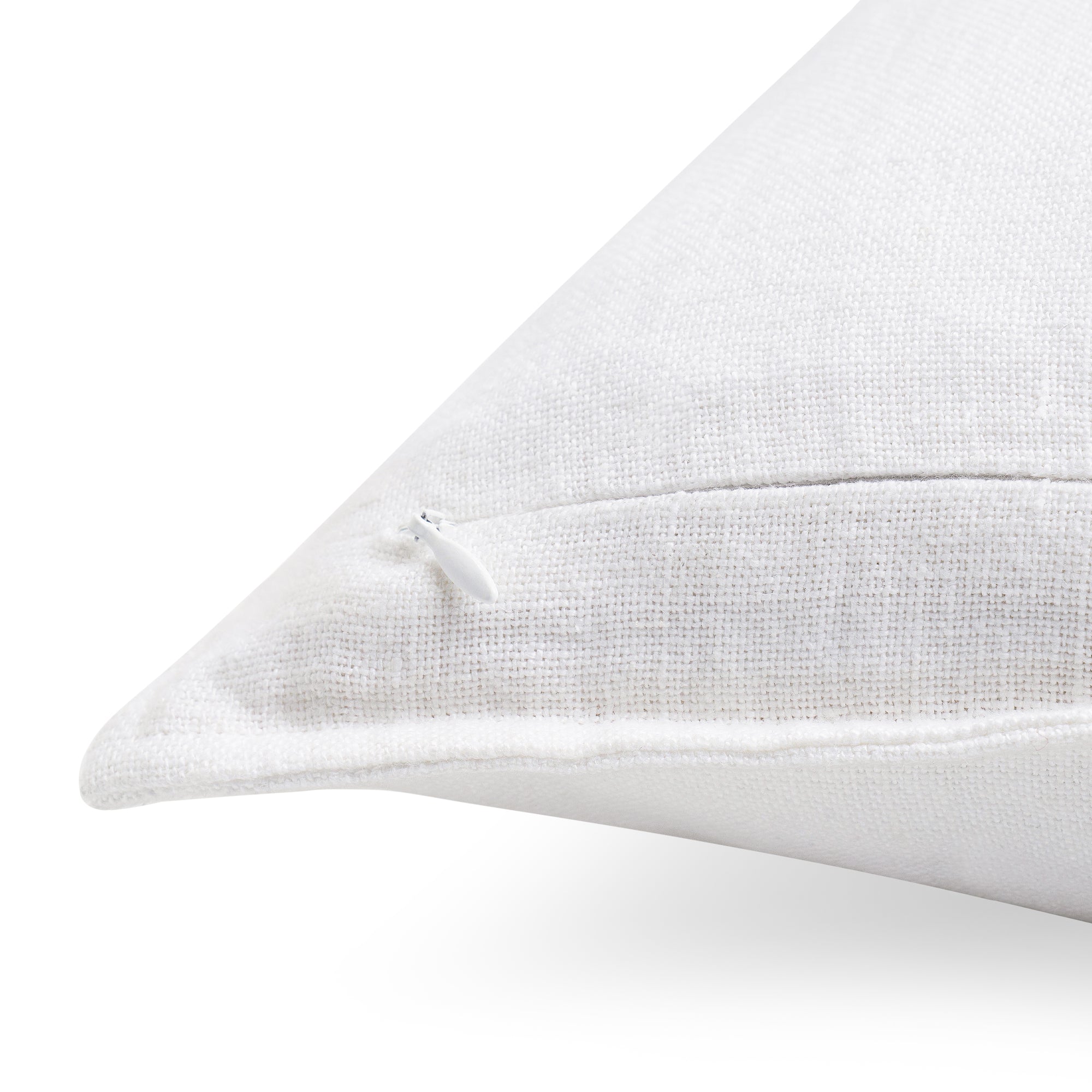FOREST DREAM DEC PILLOW