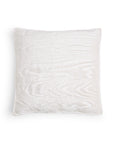 WOODGRAIN DEC PILLOW