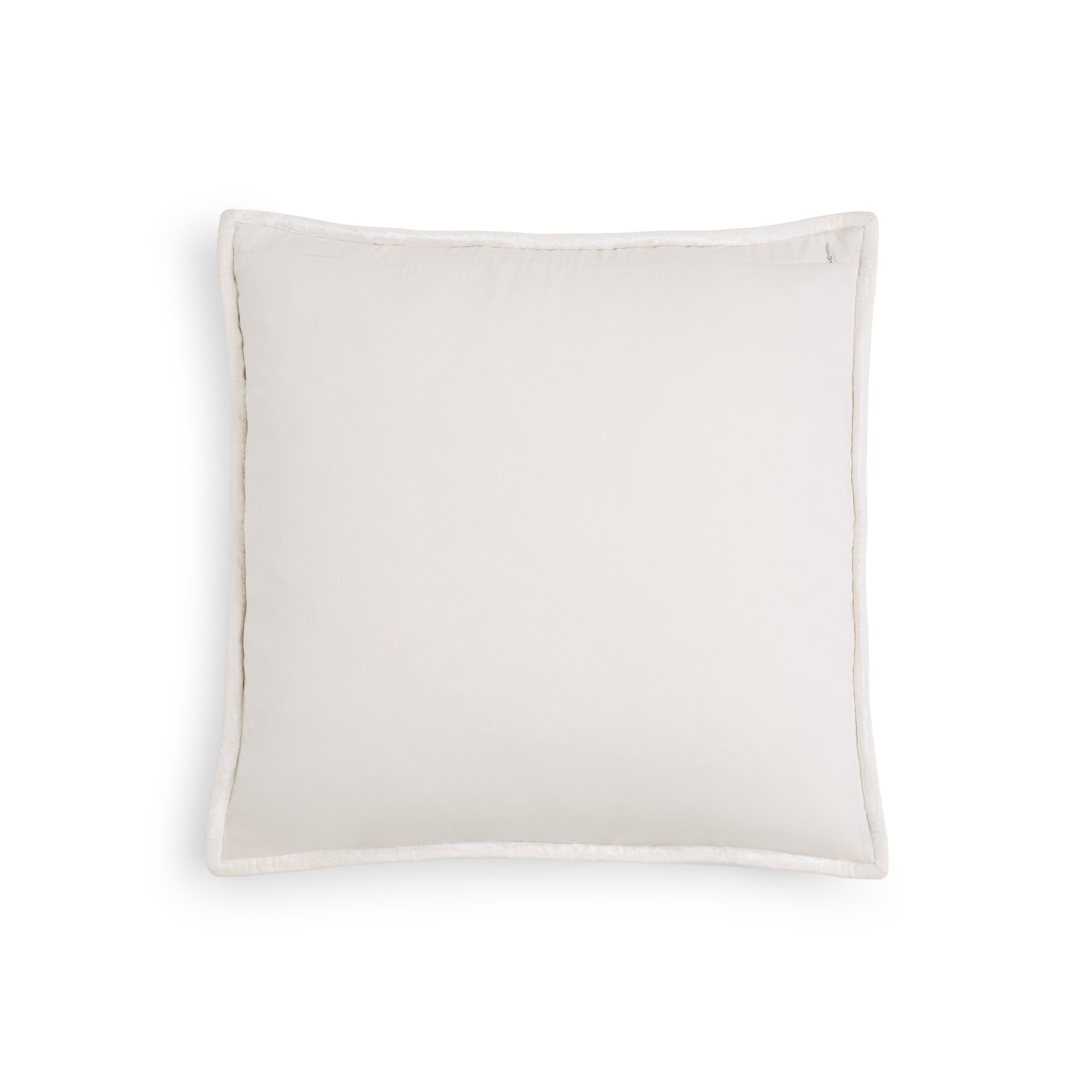 WOODGRAIN DEC PILLOW