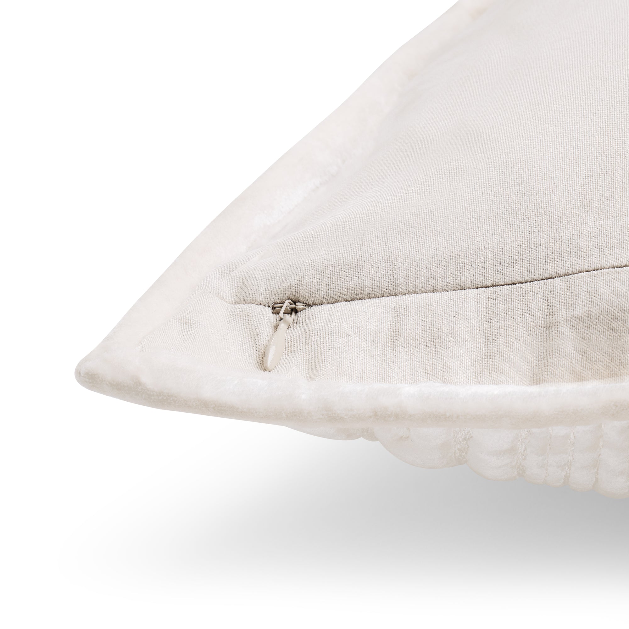 WOODGRAIN DEC PILLOW