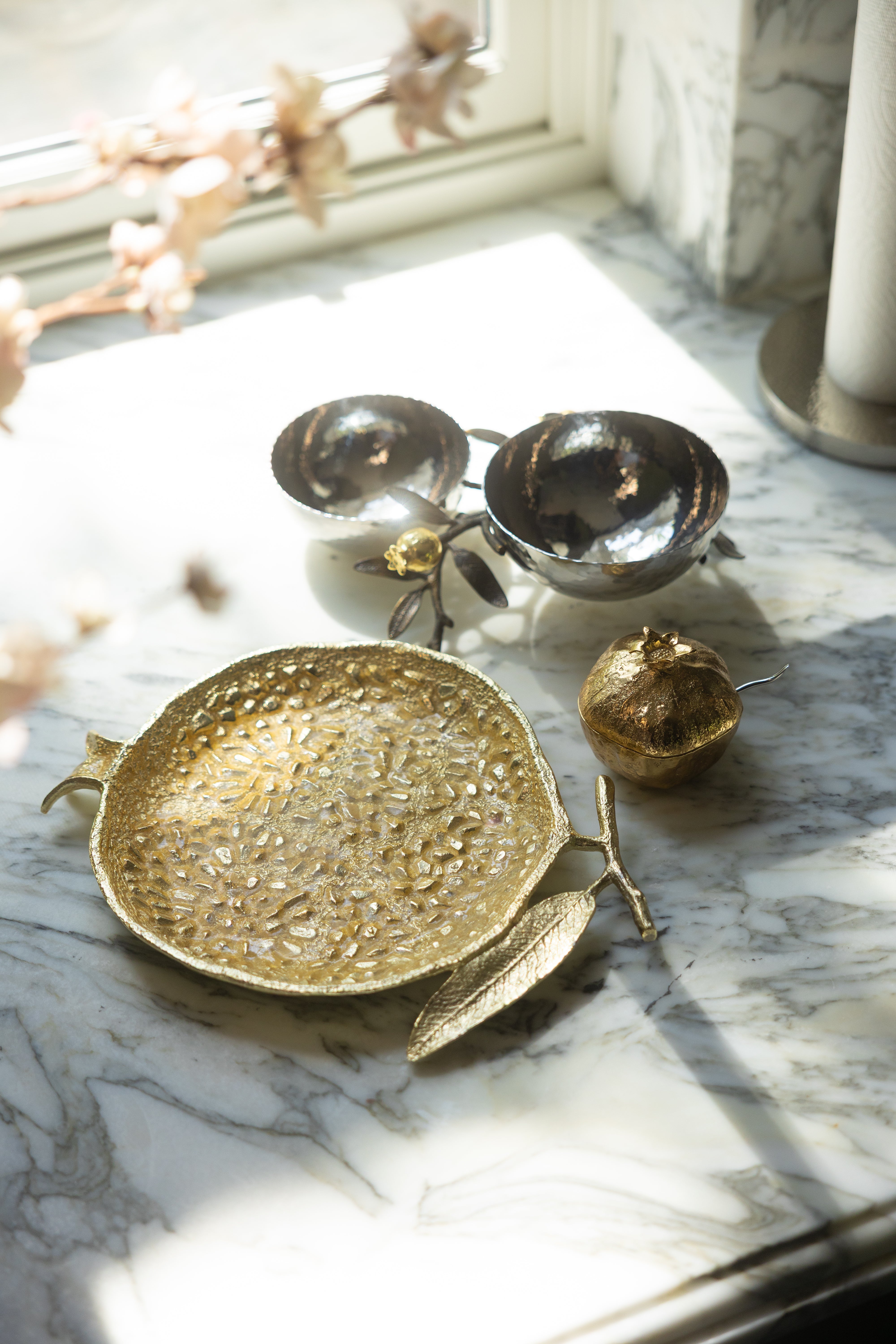 Collections – Michael Aram