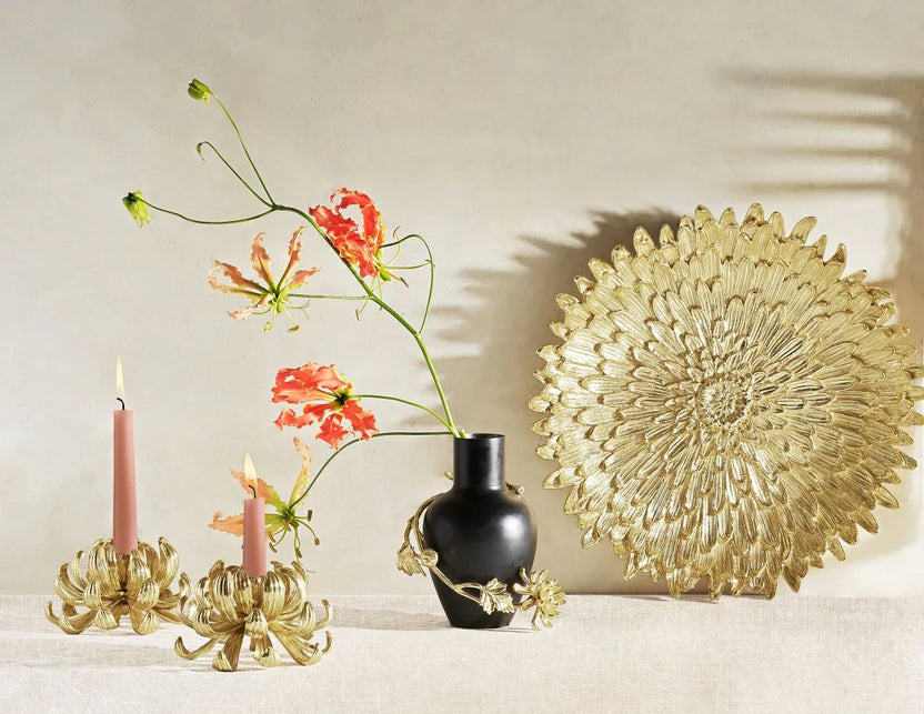 Handcrafted Luxury Designs | Michael Aram Official