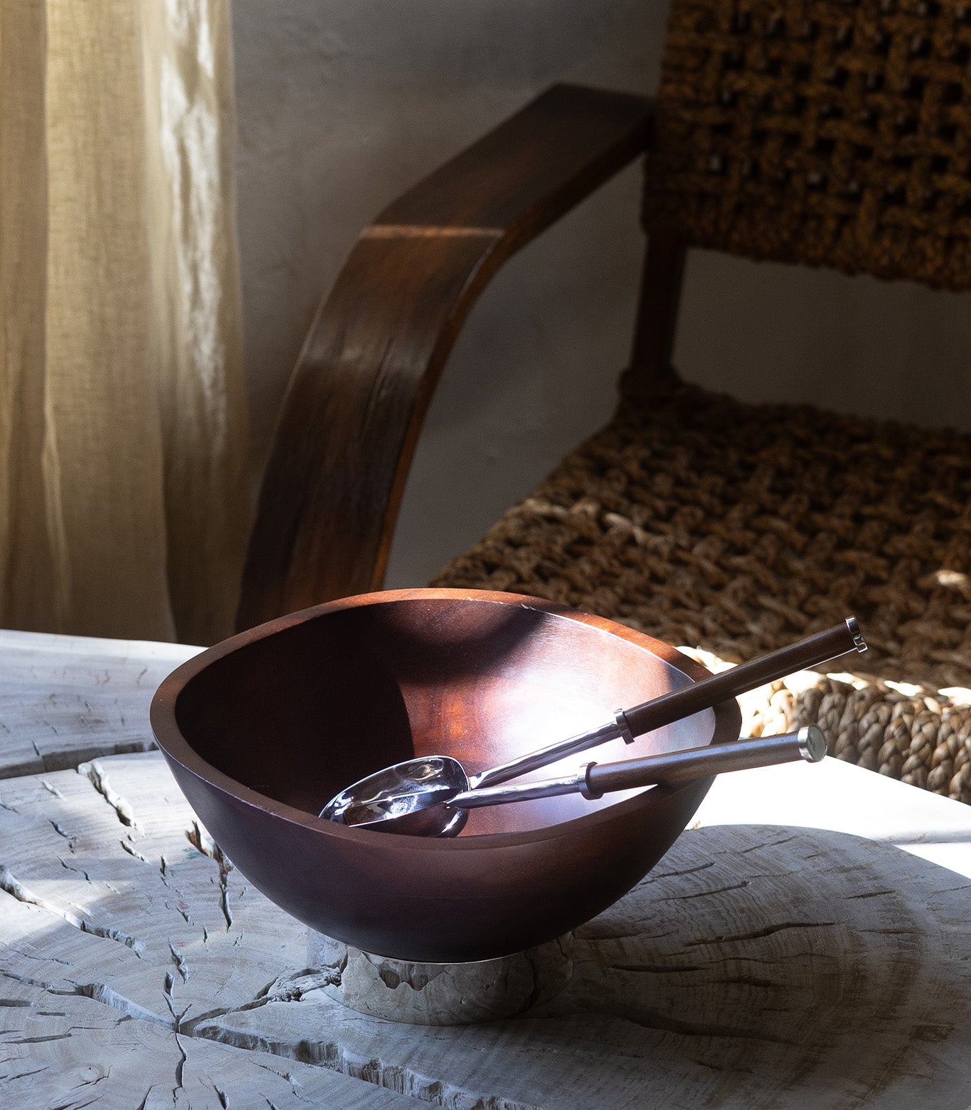 Michael Aram | Luxury Home Decor, Tableware, and Gifts