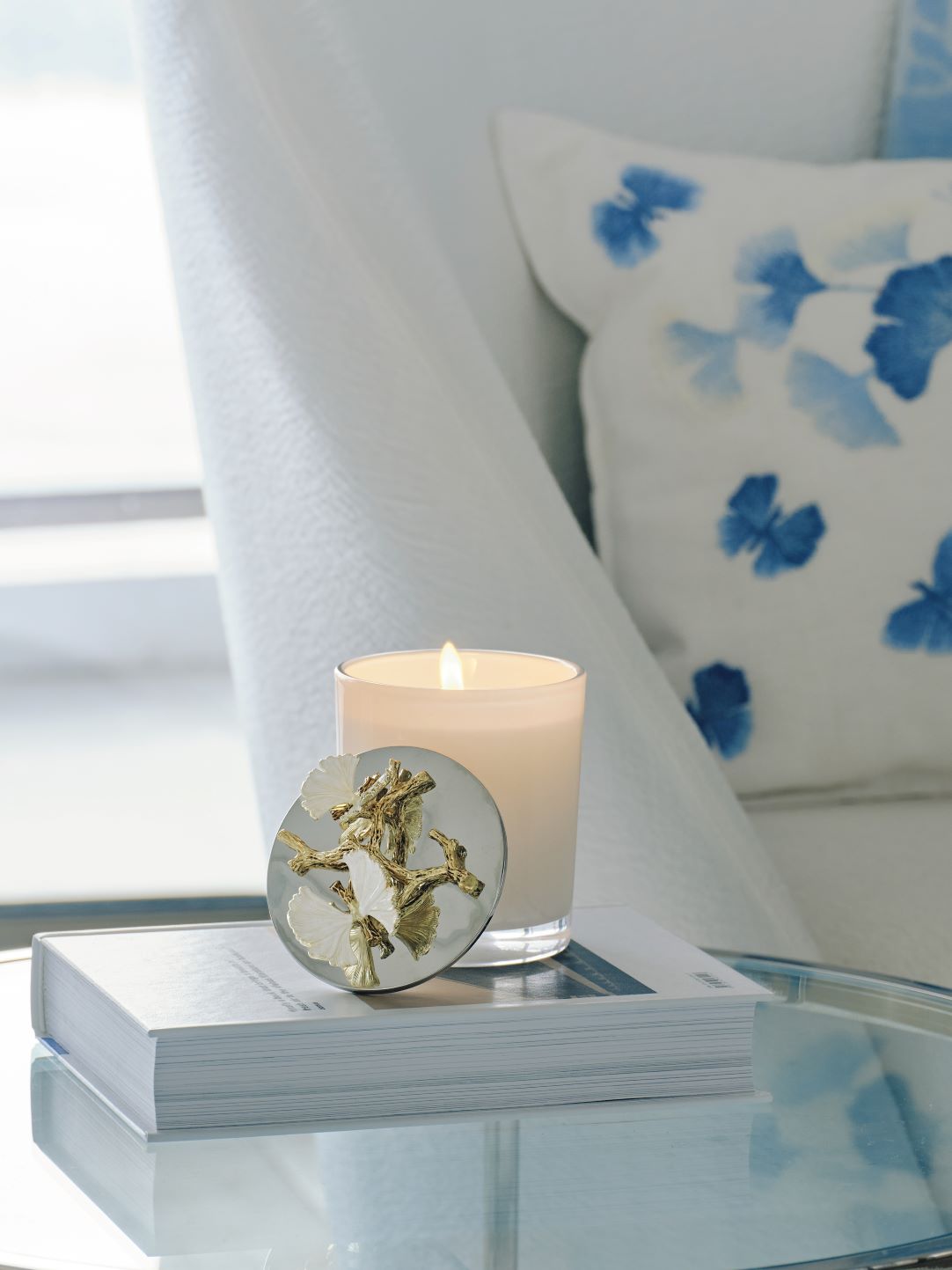 Michael Aram | Luxury Home Decor, Tableware, and Gifts