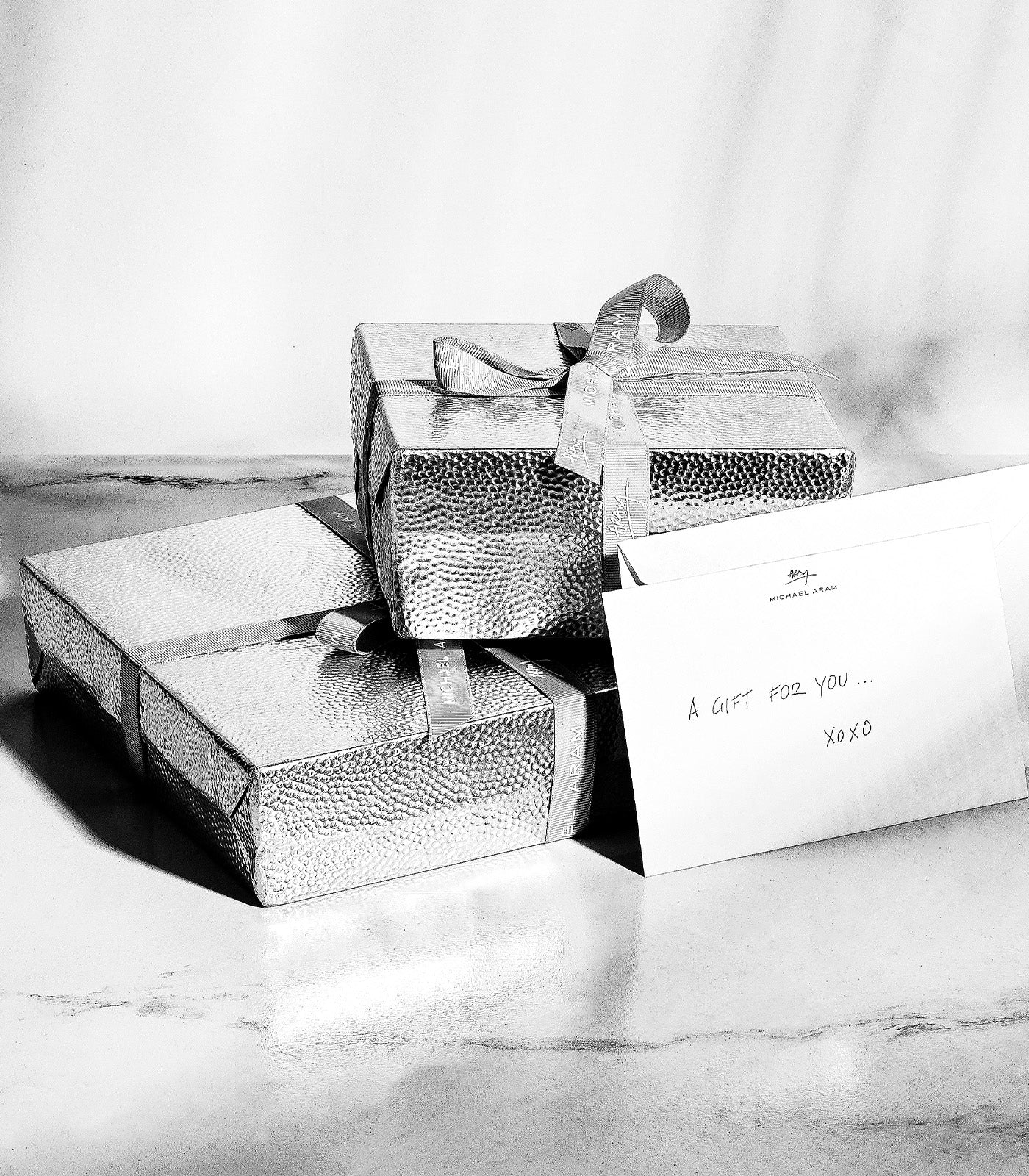 Michael Aram | Luxury Home Decor, Tableware, and Gifts