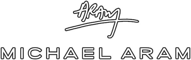 Michael Aram | Luxury Home Decor, Tableware, and Gifts