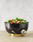 Michael Aram Anemone Bowl