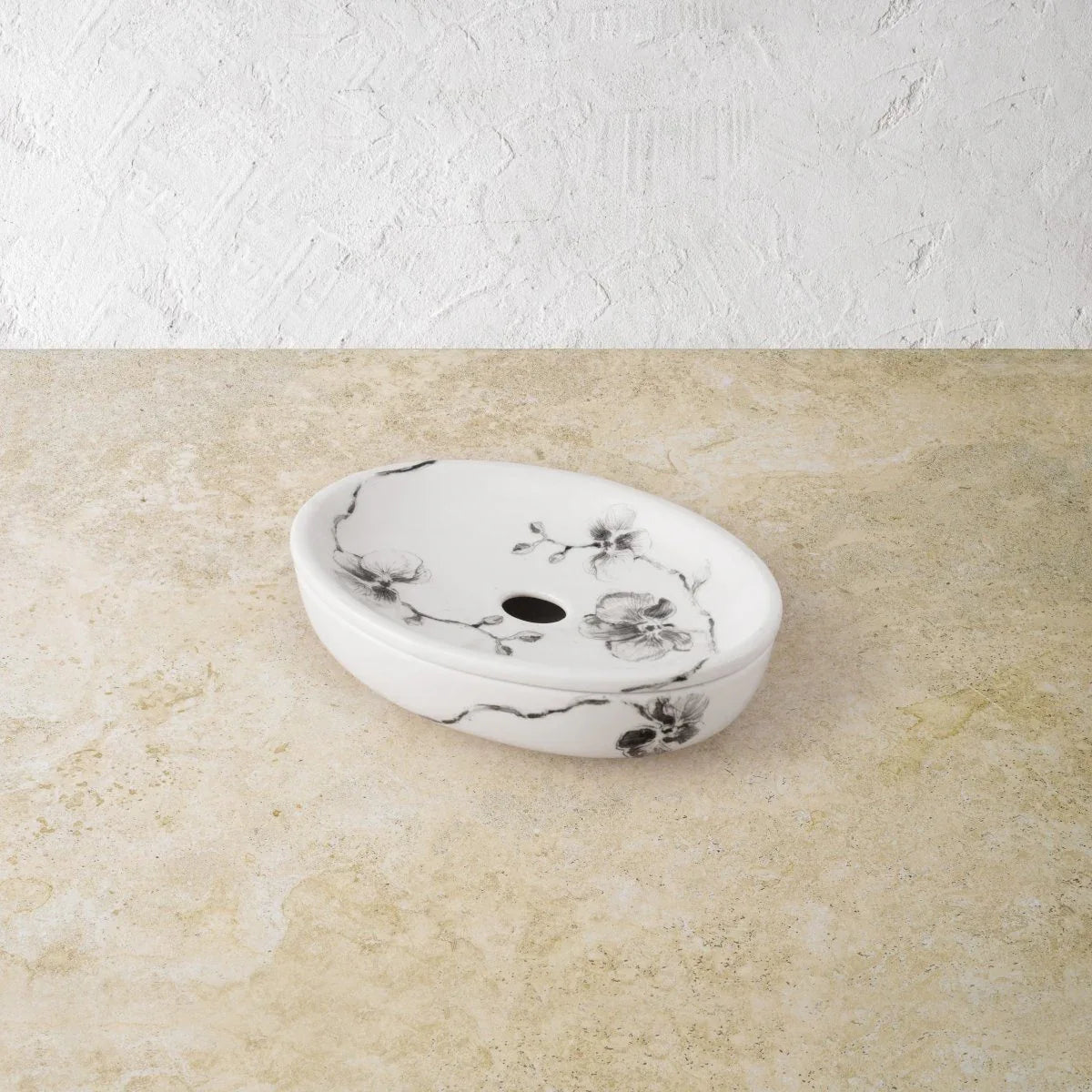 Black Orchid Collection – Michael Aram Black Orchid Collection – Michael Aram