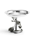 Michael Aram Black Orchid Candy Dish