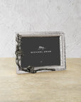 Michael Aram Black Orchid Frame