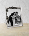 Michael Aram Black Orchid Frame